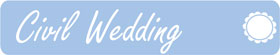 civil-wedding-minibar.jpg