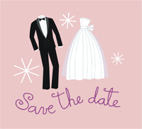 save-the-date.jpg