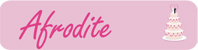 afrodite.jpg